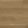 Luxury Spc Vinyl Flooring